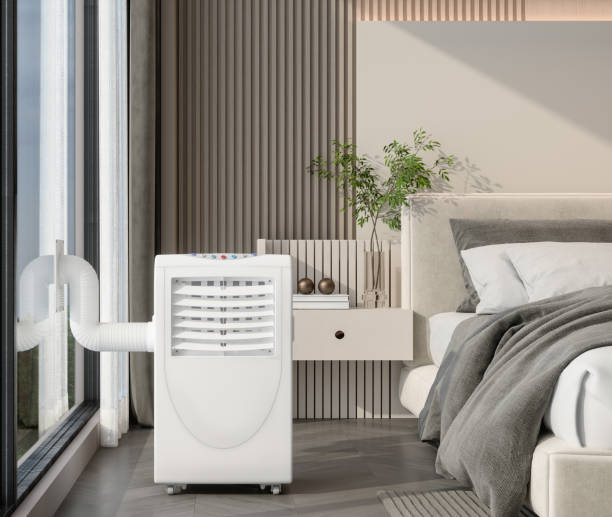 Best 24/7 HVAC repair  in Ecru, MS